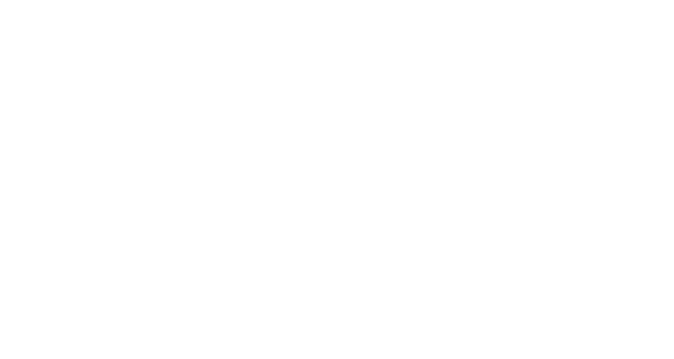 Kurumsal Kimlik | Farkınız Olsun