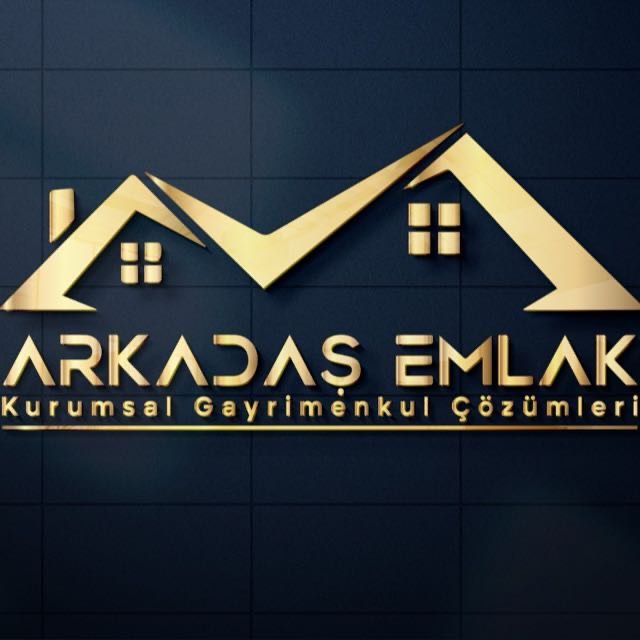 Arkadaş Emlak