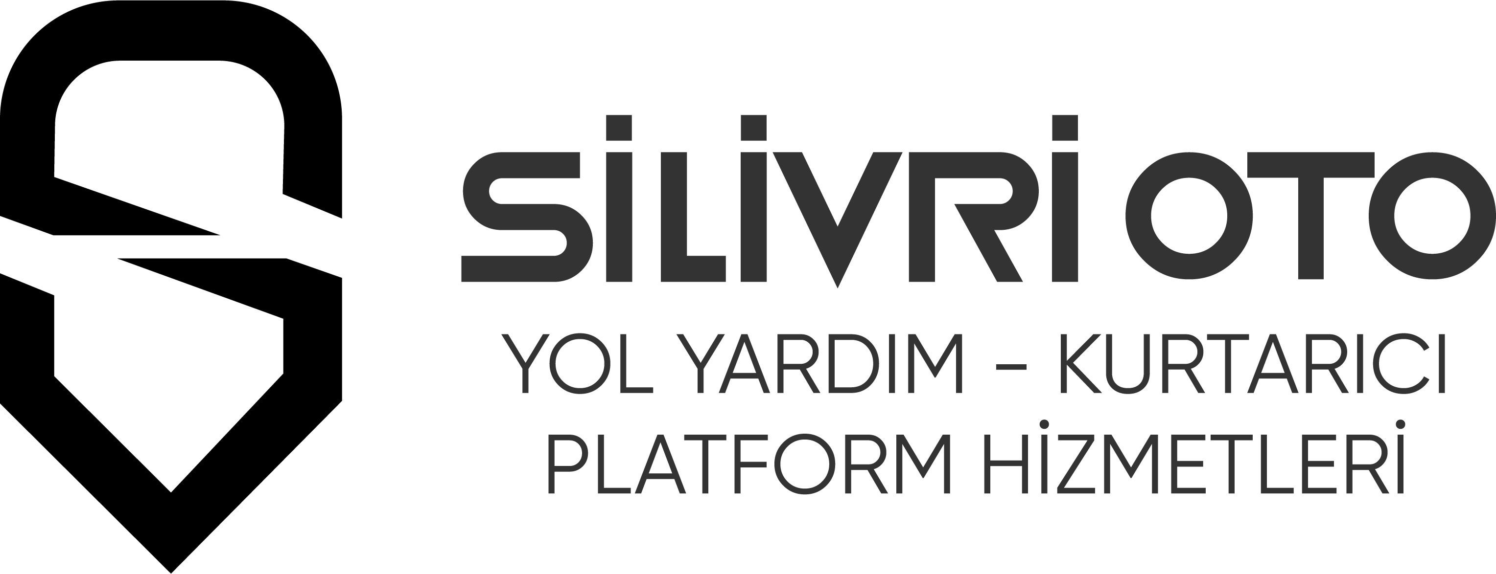 Silivri Oto | Yol Yardım | Kurtarıcı | Platform Hizmetleri