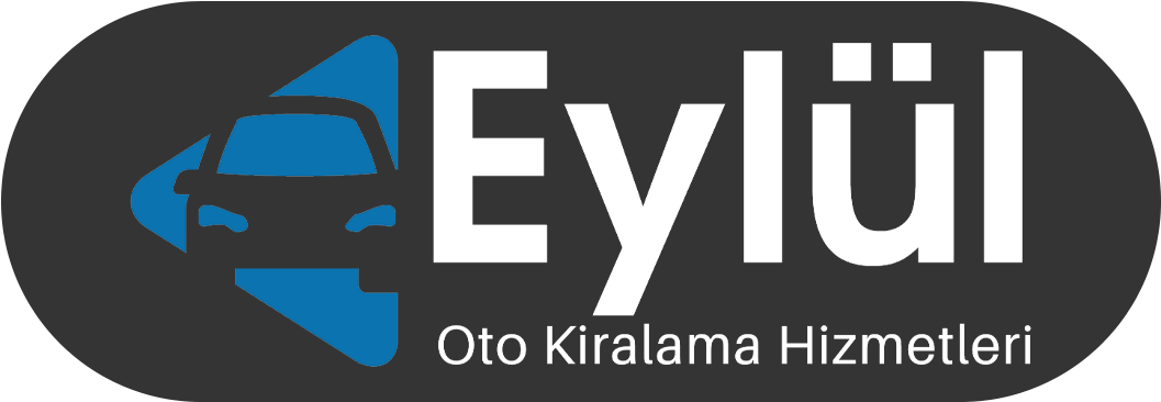 Eylül Oto Kiralama