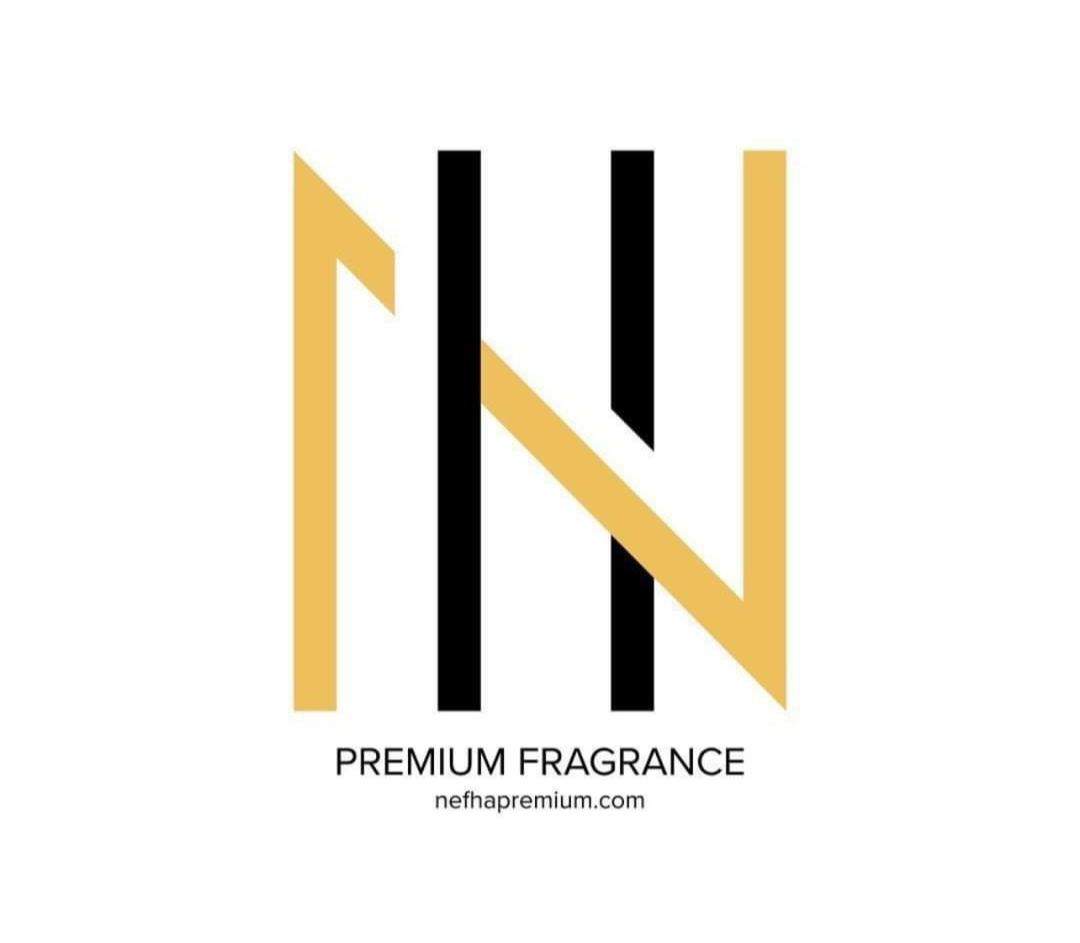 nefhafragrance