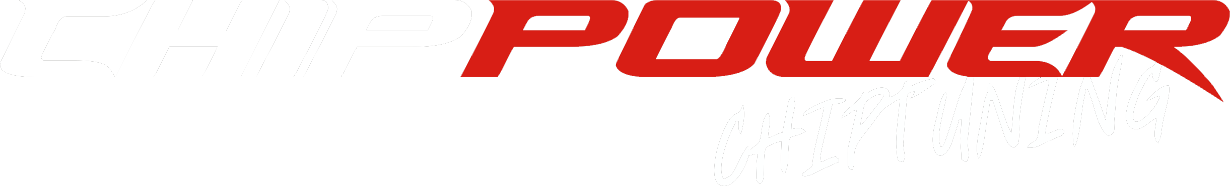 FLAŞH OTO ELEKTRİK KLİMA CHİPPOWER CHİP TUNİNG GAZİANTEP