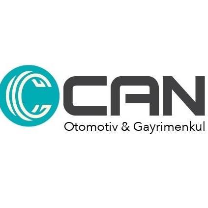 Can Otomotiv Emlak