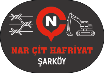 Nar Çit Hafriyat