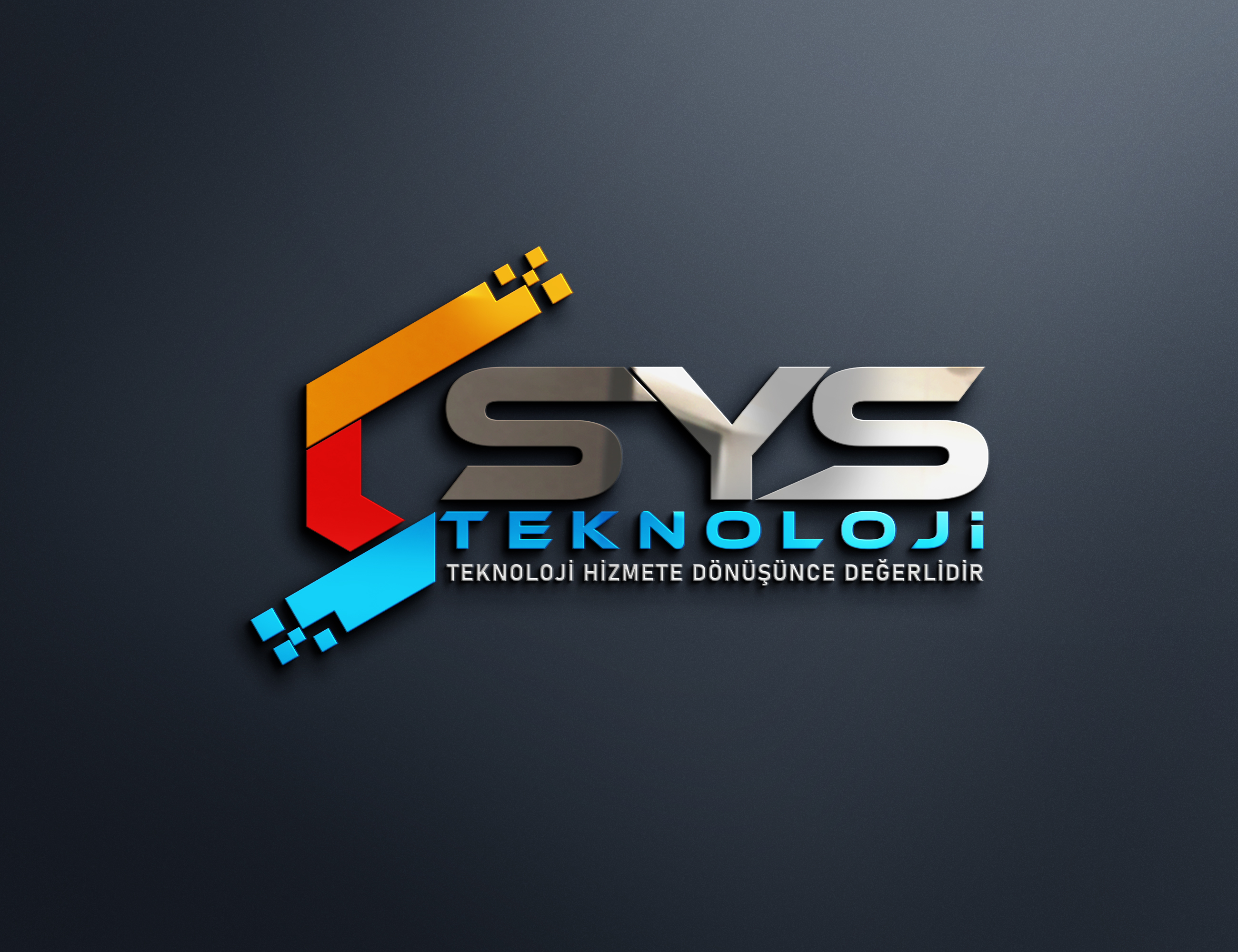 Sys Digital Medya Ajansı