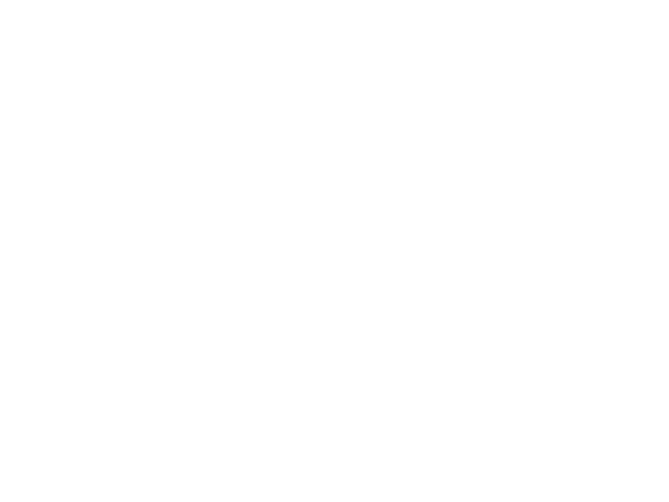 Cotin Aluminyum