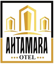 Ahtamara Otel