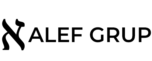 Alef Grup