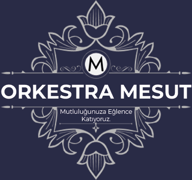 Orkestra Mesut