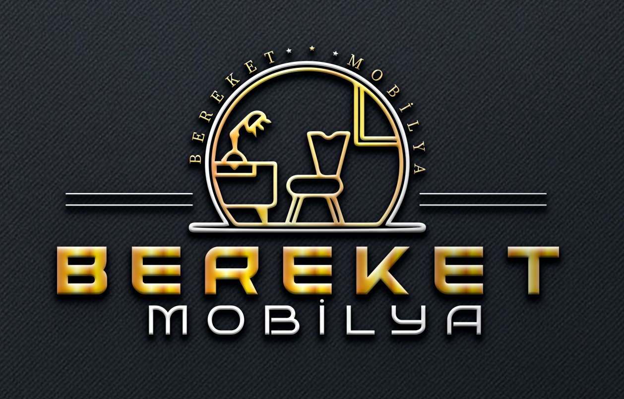 Bereket Mobilya