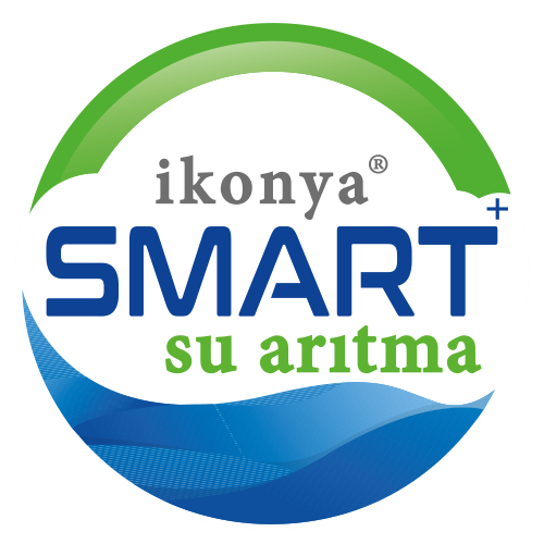 İkonya Su Arıtma