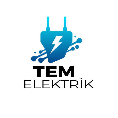 Tem Elektrik