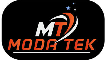 ModaTek İmalat ve Toptan Satış