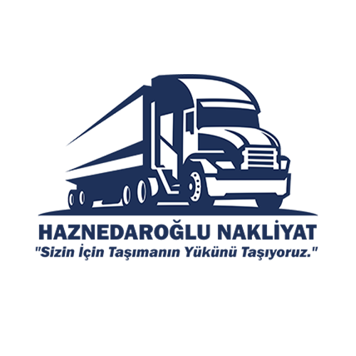 Haznedaroğlu Evden Eve Nakliyat