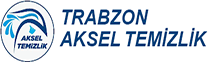 Trabzon Aksel Temizlik Hizmetleri