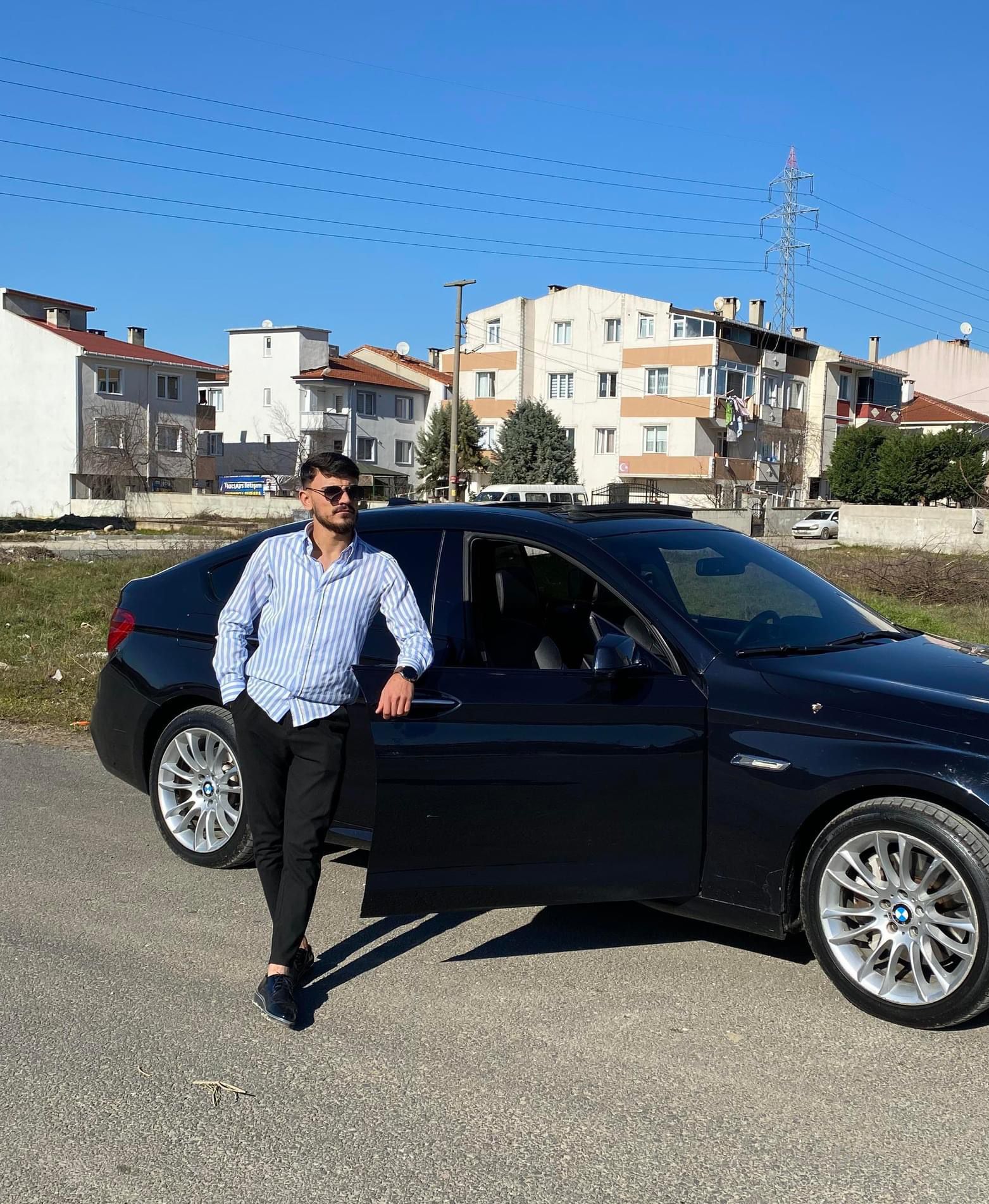 Tokmak Gayrimenkul - Diyar TOKMAK