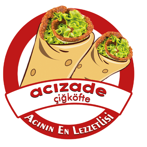 Acızade Çiğköfte Çorlu Reşadiye