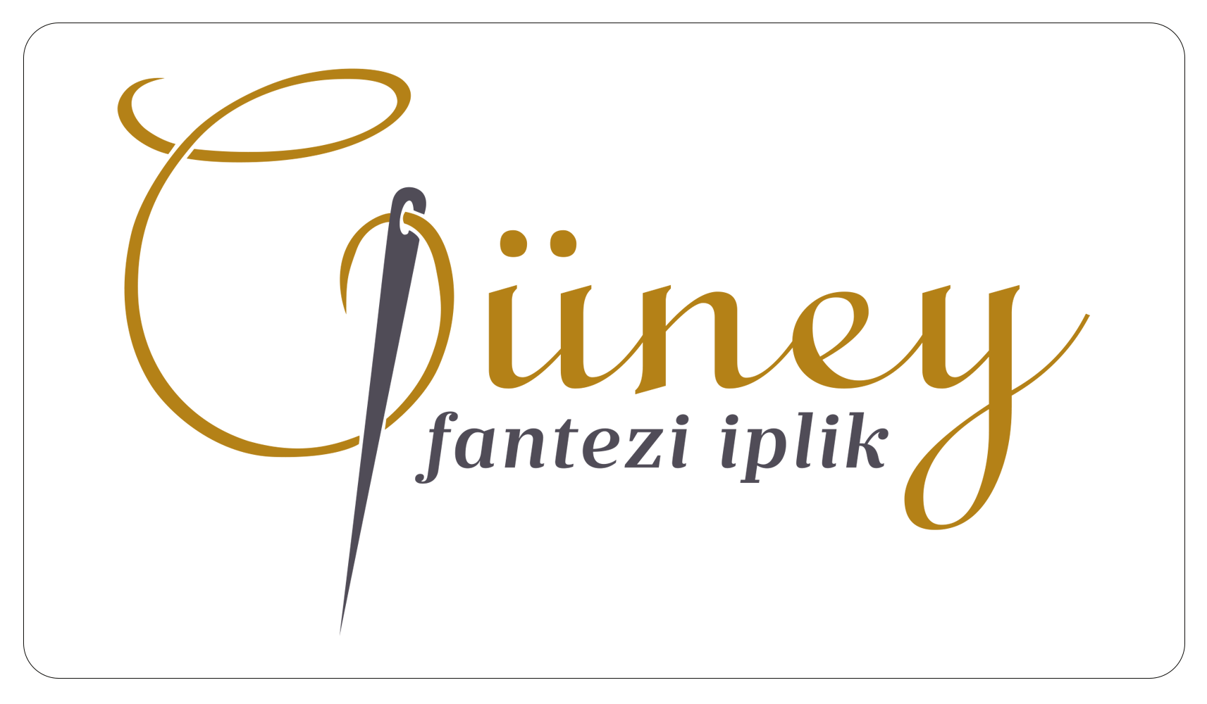 Güney Fantezi İplik